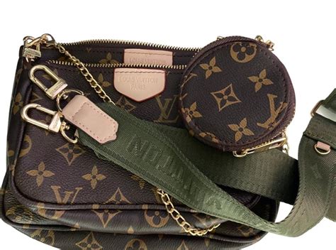 louis vuitton tasche original fake